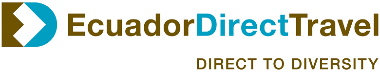 EcuadorDirect Travel