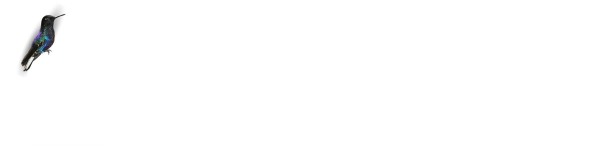 EcuadorDirect Travel