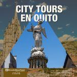 QUITO